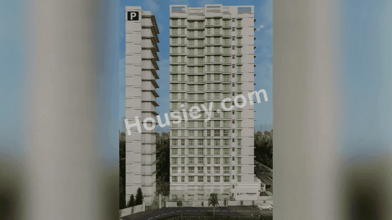 Project image 3