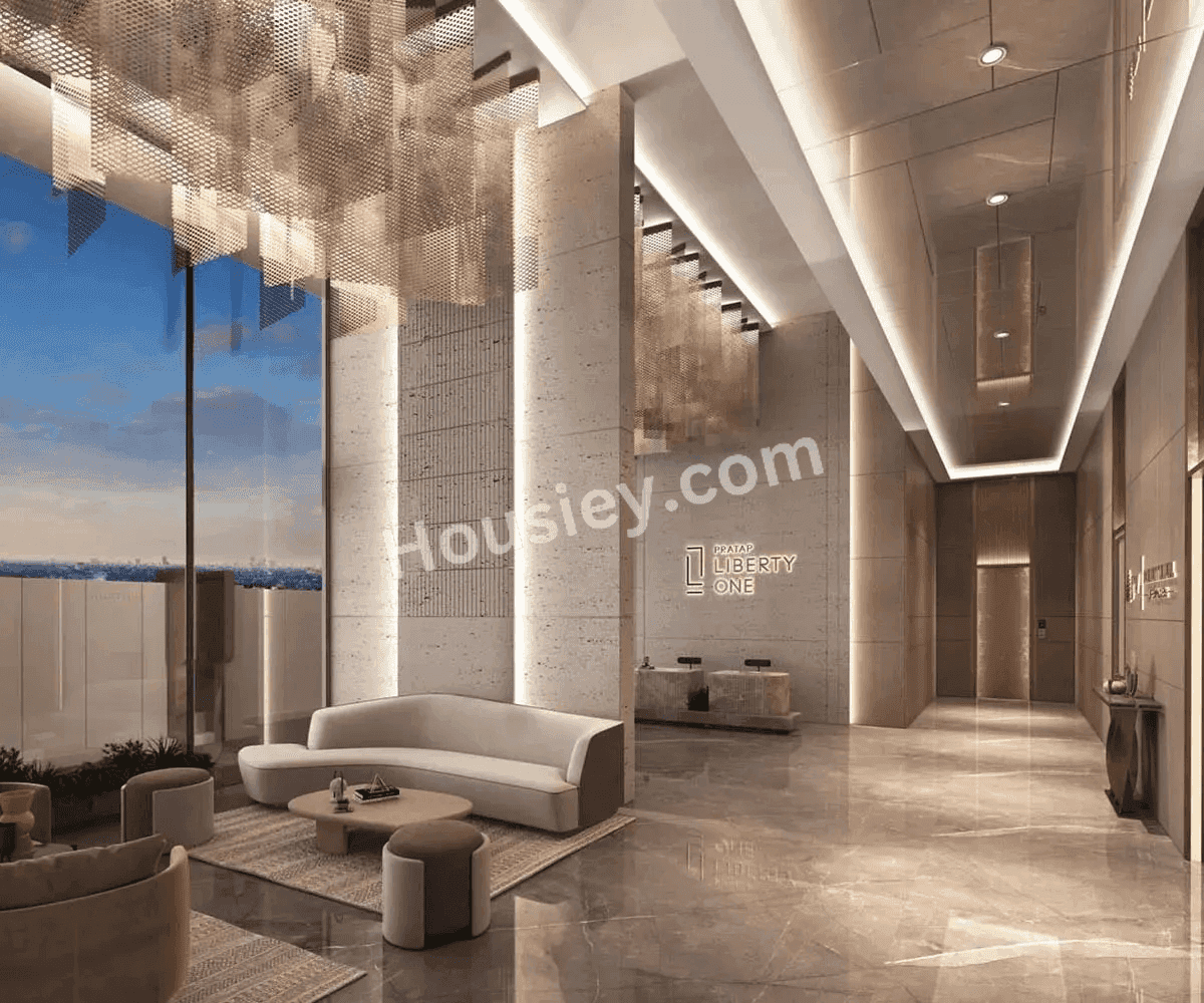 Project image 5