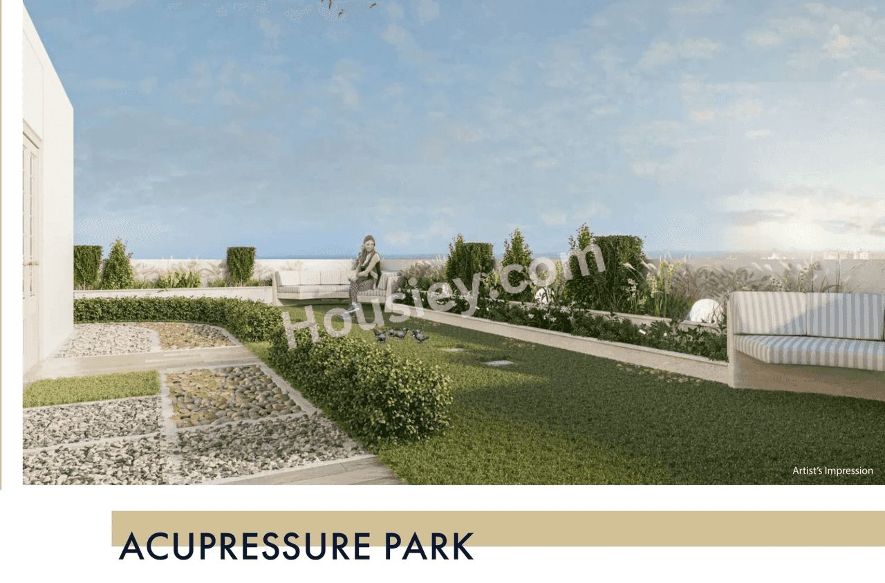 Project image 8