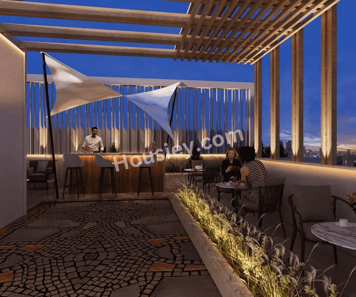 Project image 9
