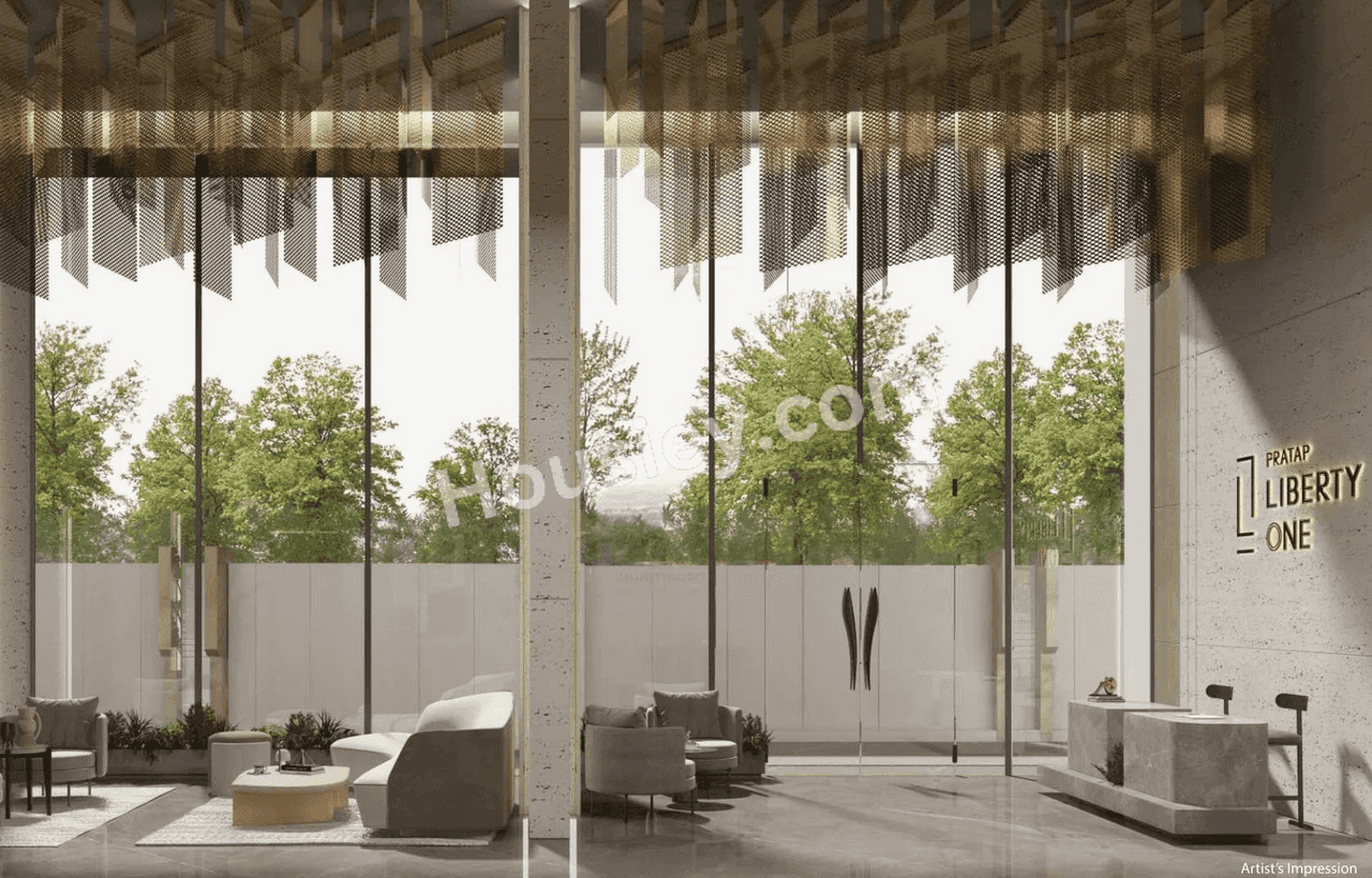 Project image 10