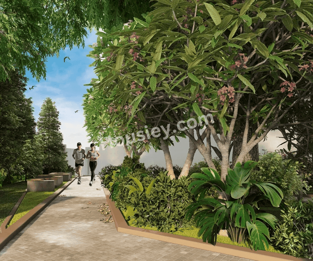 Project image 13