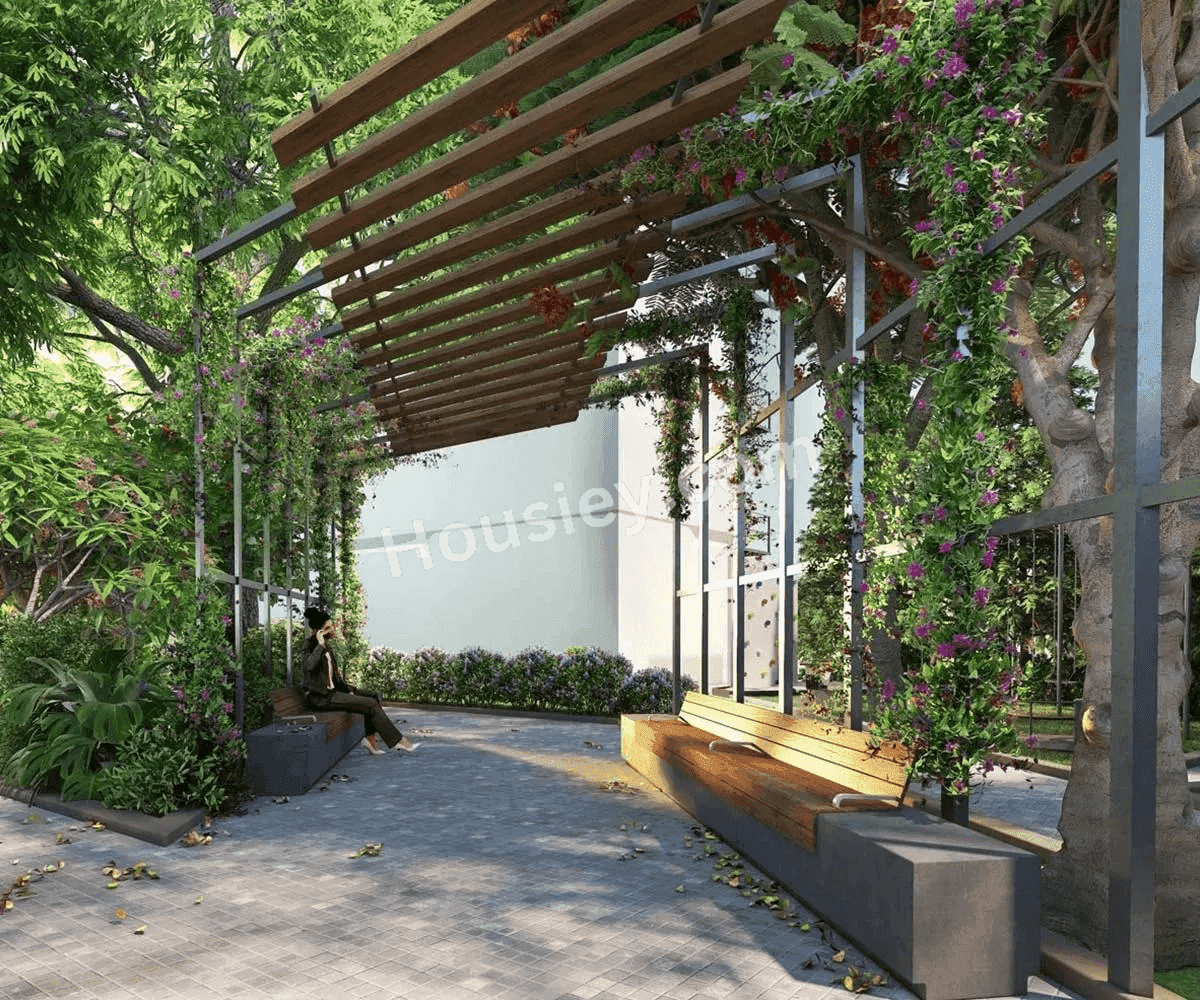 Project image 15