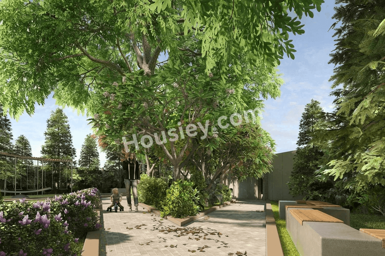 Project image 16