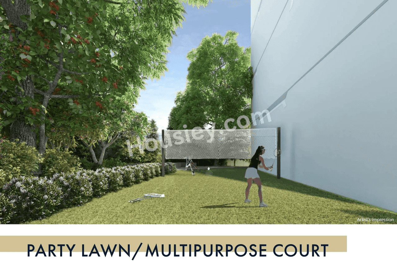 Project image 17