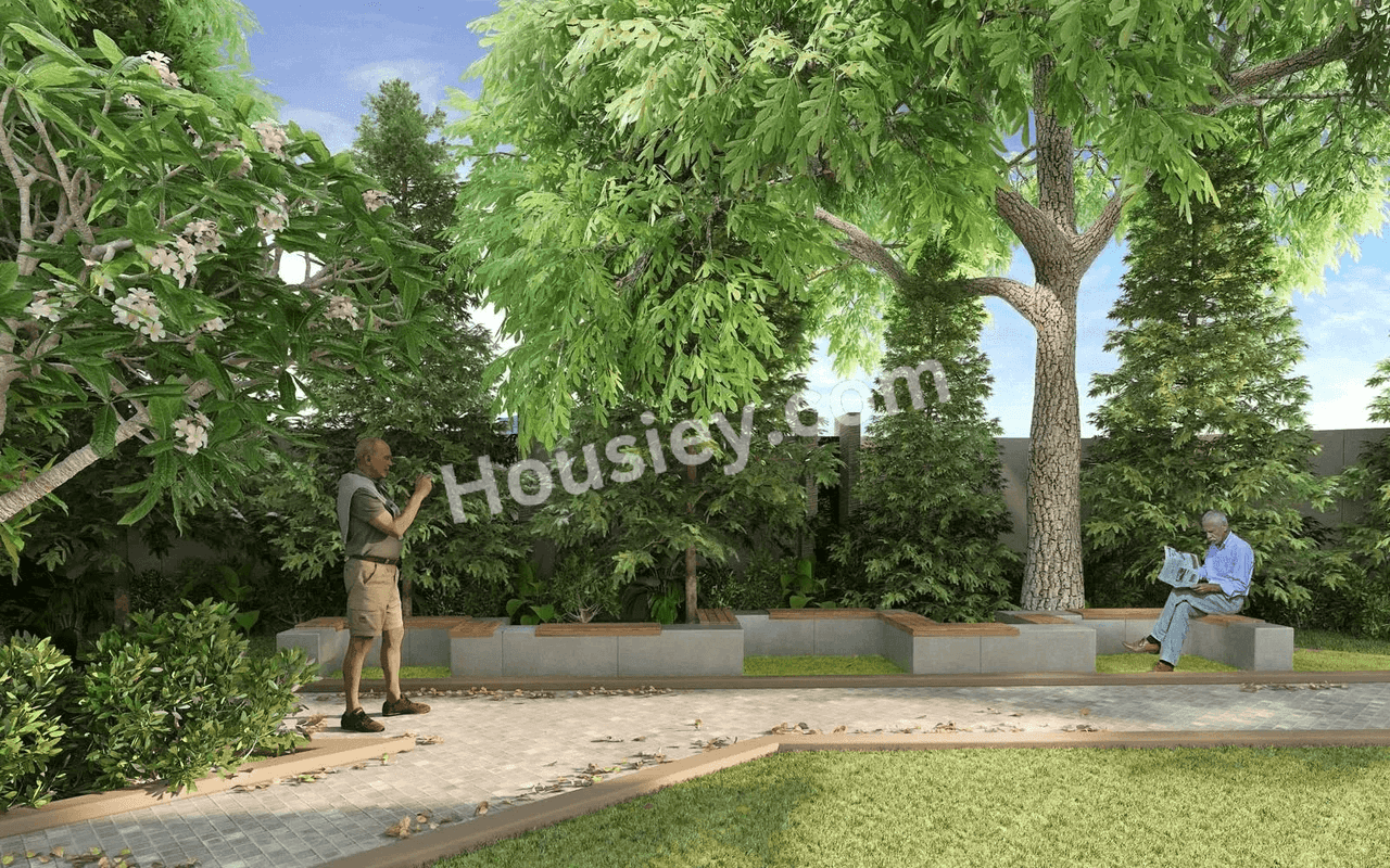 Project image 19