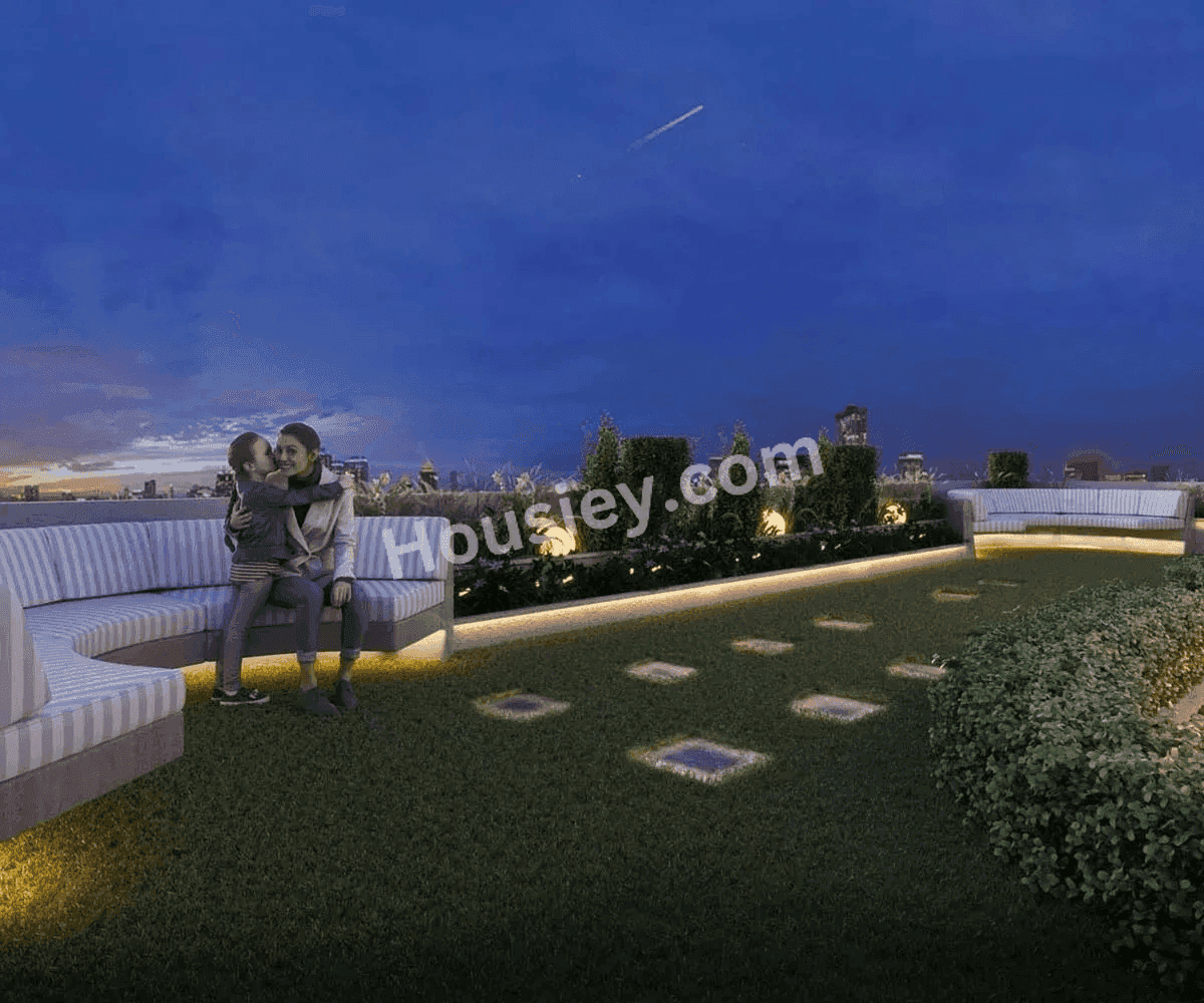 Project image 20