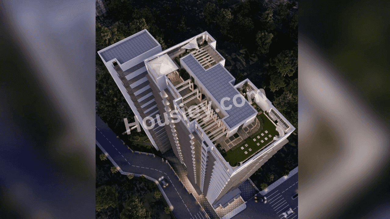 Project image 21