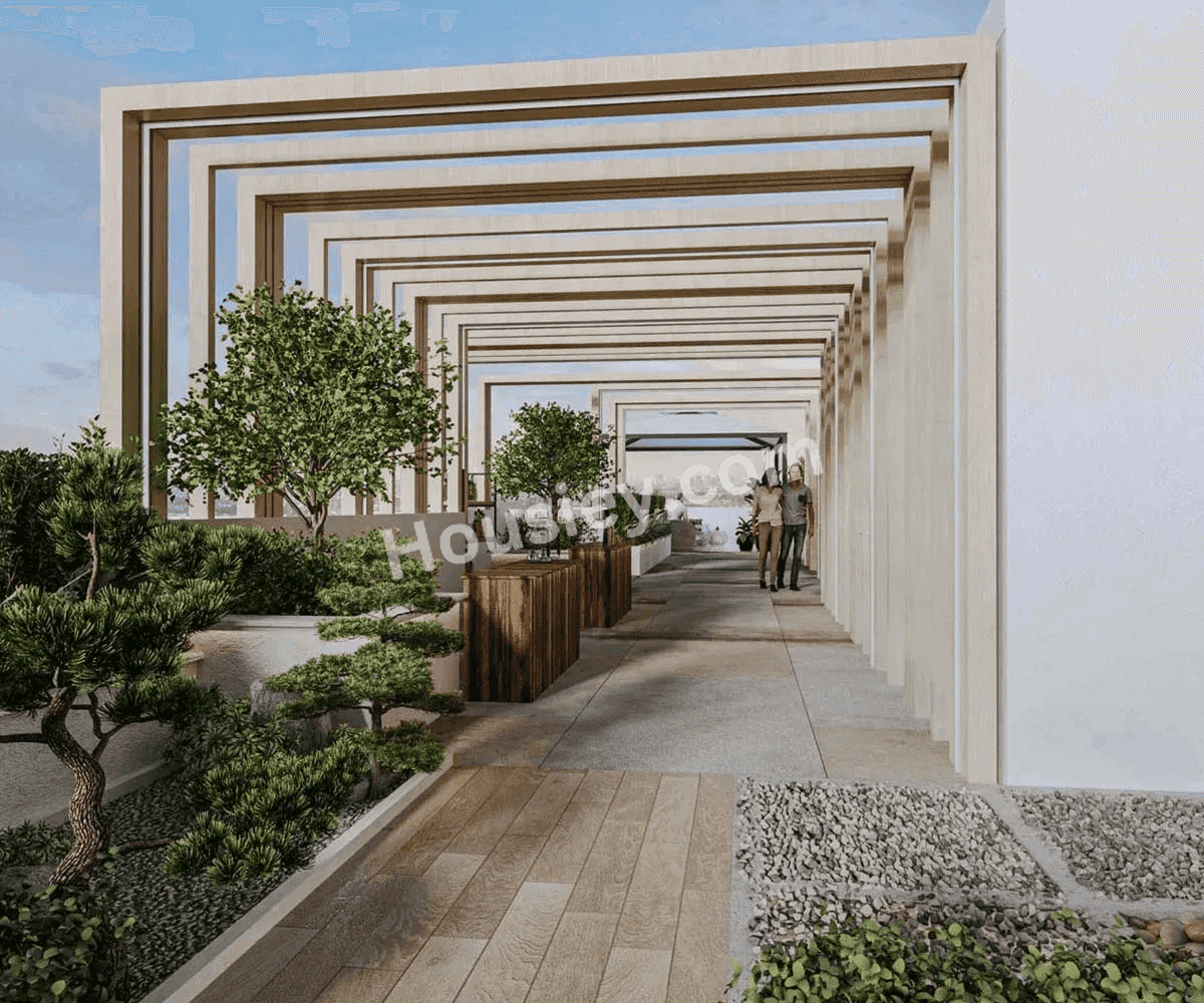 Project image 23