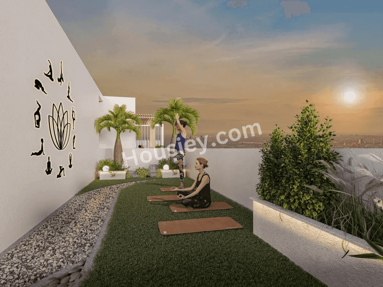 Project image 24