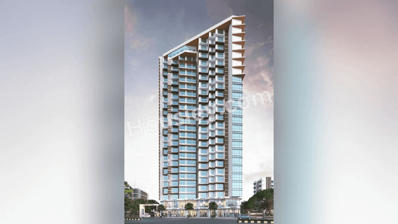 Prathamesh Elite