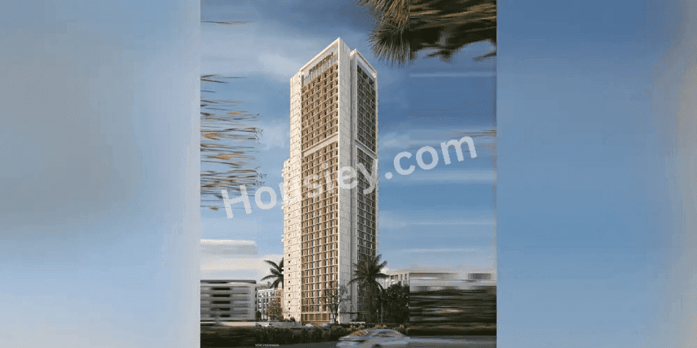 Project image 1