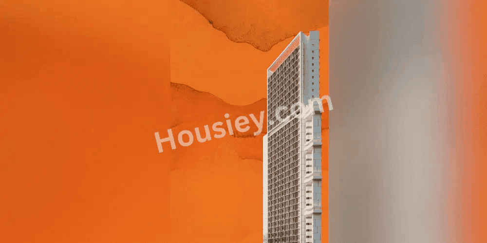 Project image 5