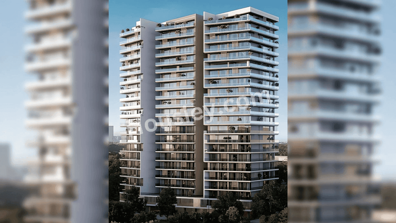 Project image 1