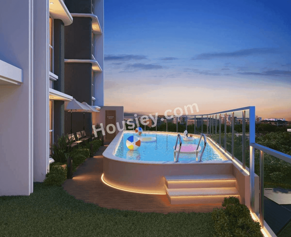 Project image 9