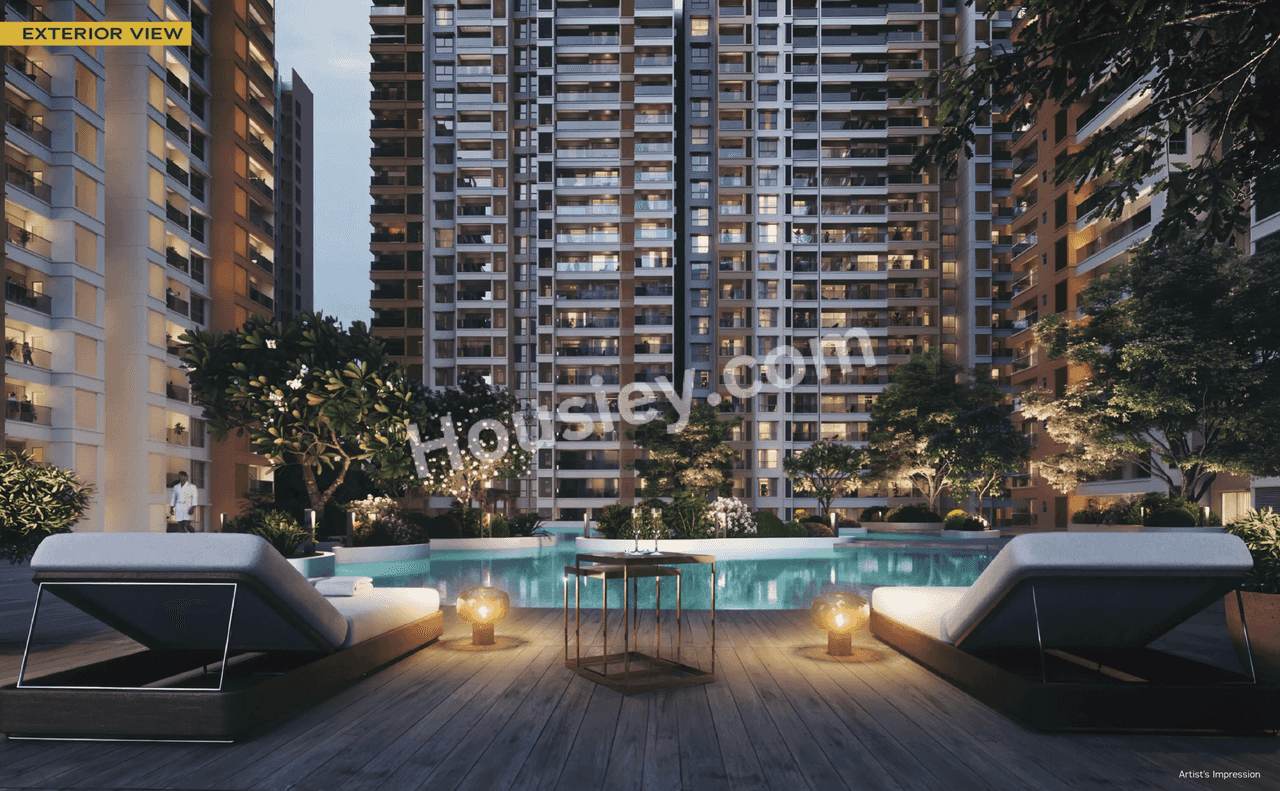 Project image 10