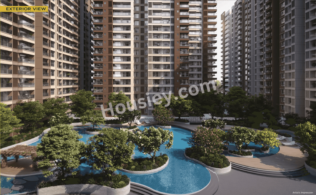 Project image 11