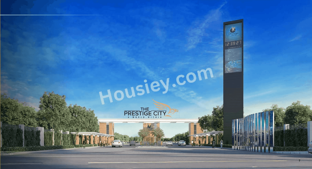 Project image 3