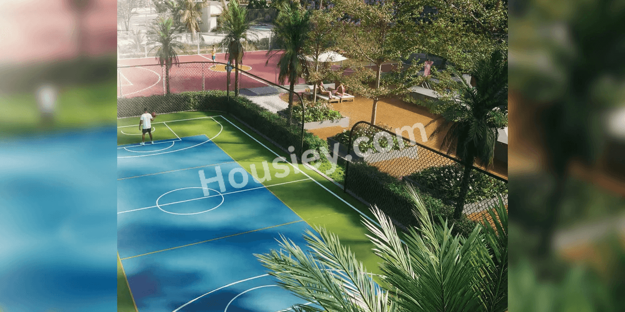 Project image 5