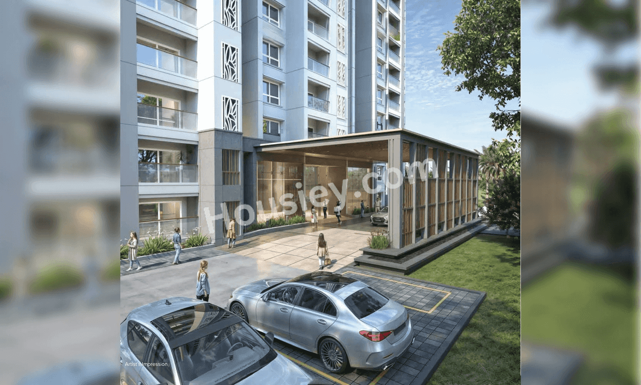 Project image 6