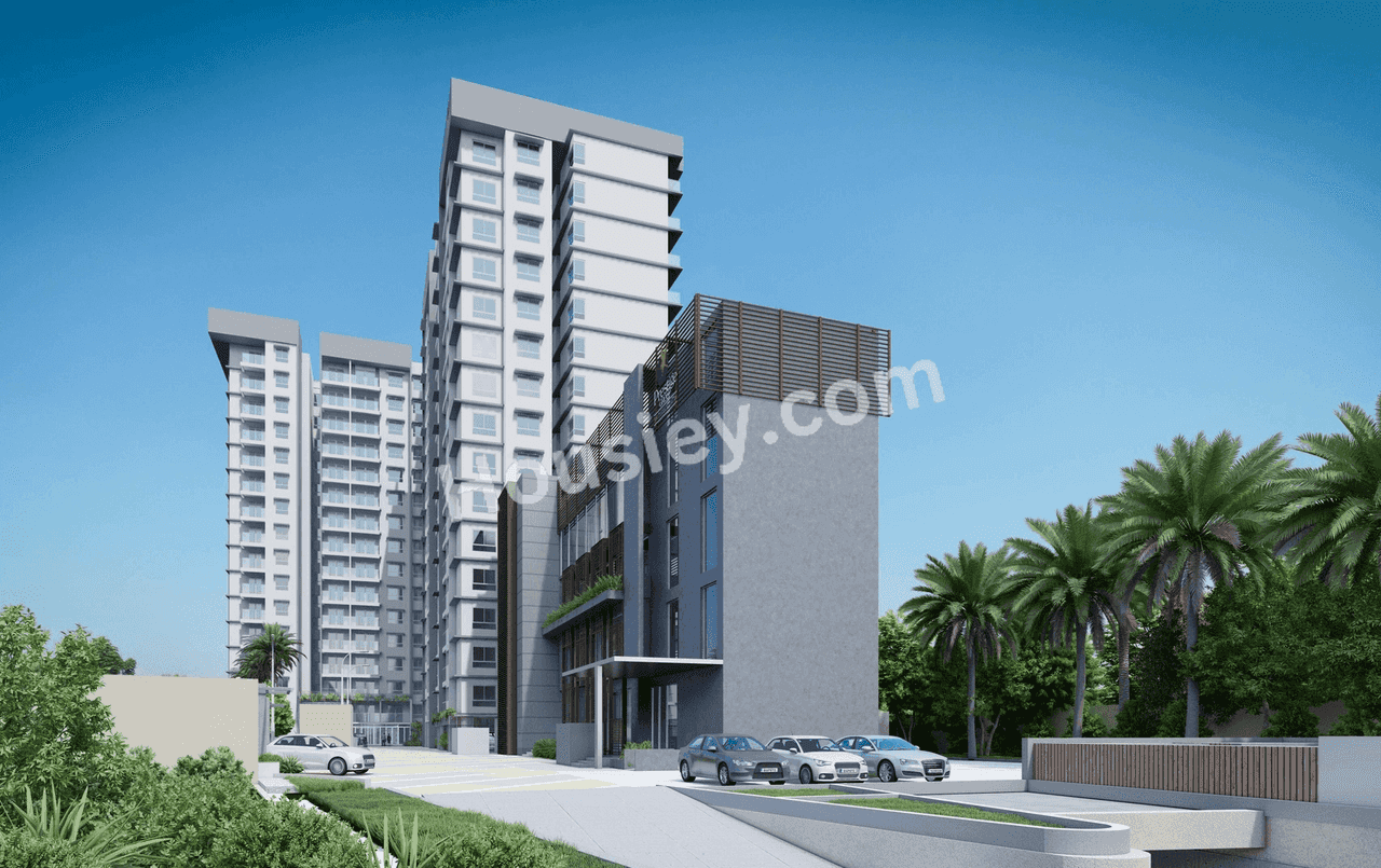 Project image 6