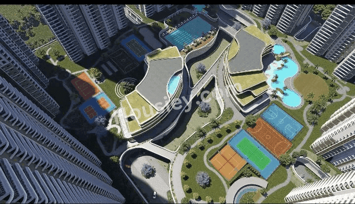 Project image 3