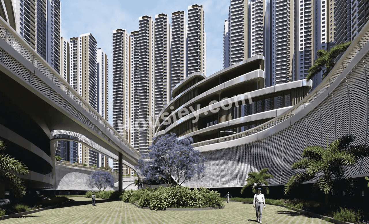 Project image 8