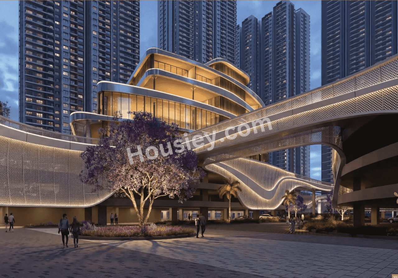 Project image 11