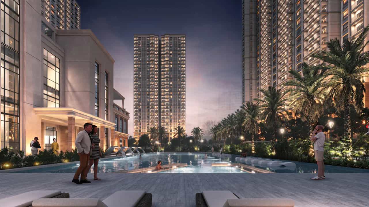 Project image 5