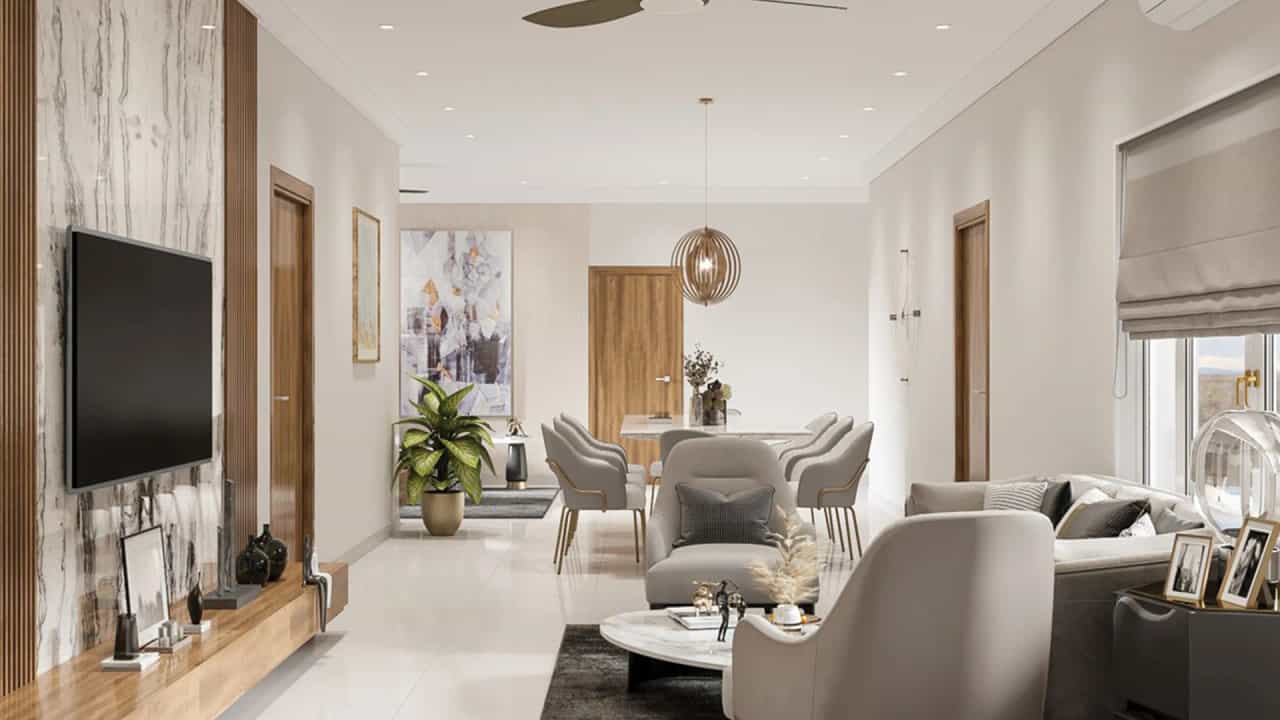 Project image 6