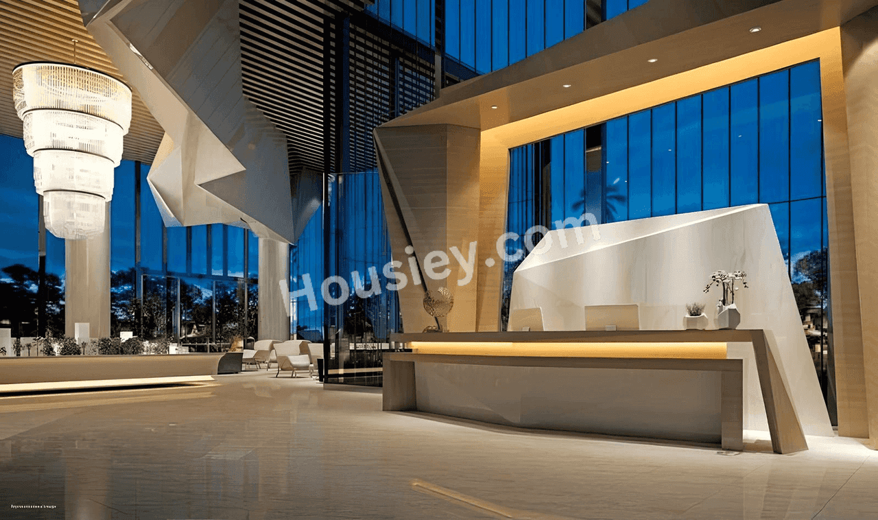 Project image 5