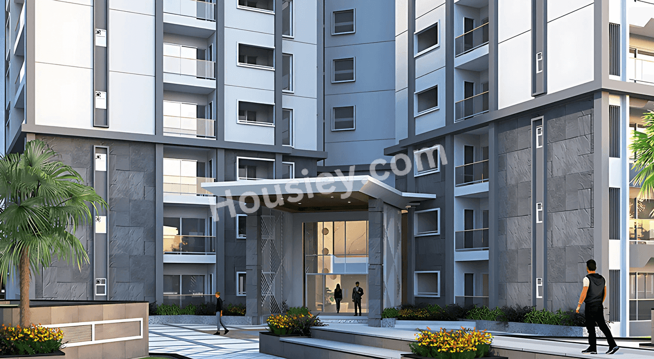 Project image 5