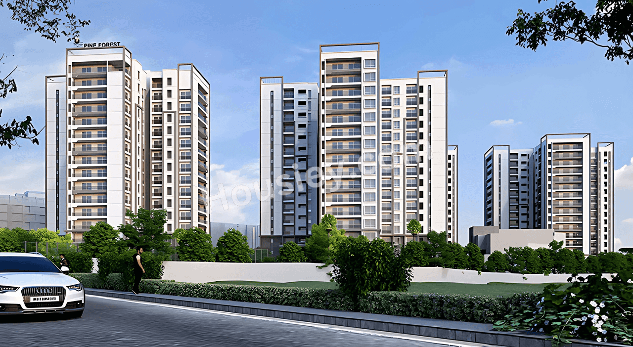 Project image 6