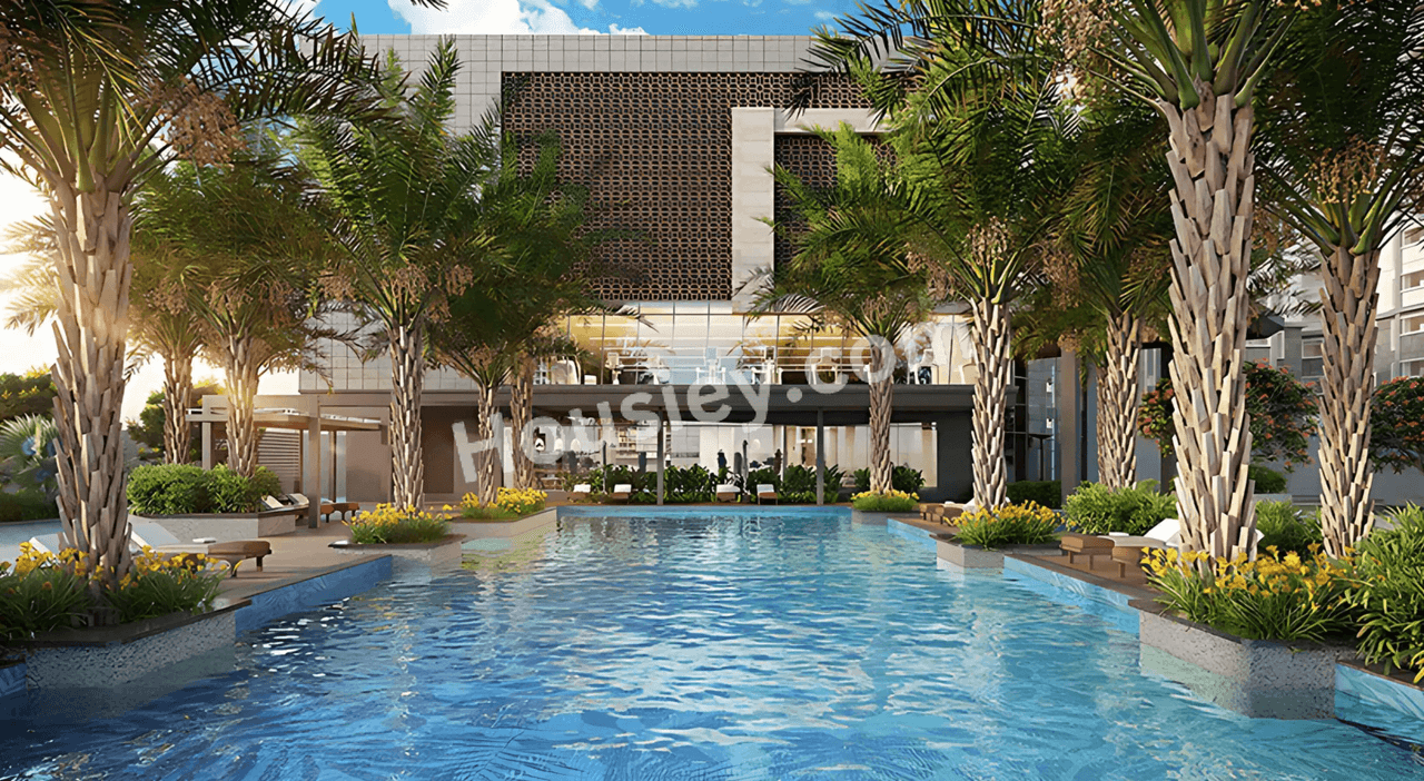 Project image 18