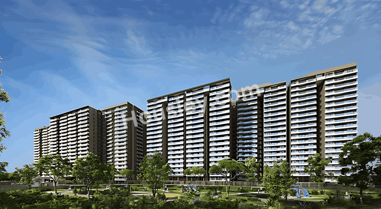 Project image 1