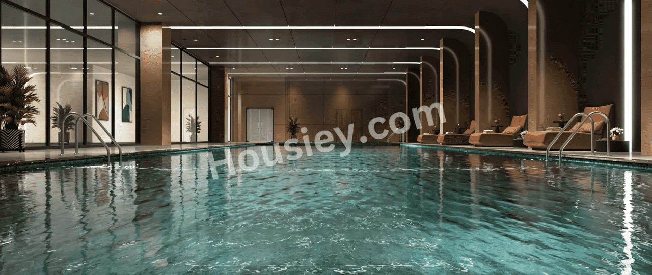 Project image 16