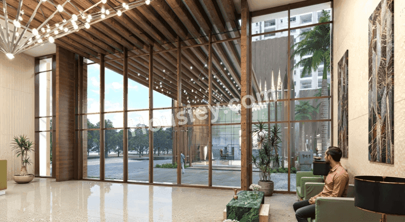 Project image 5