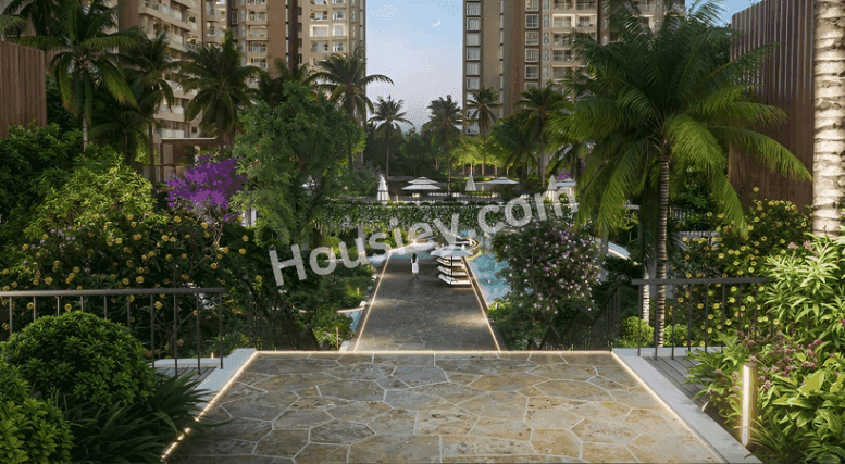 Project image 10