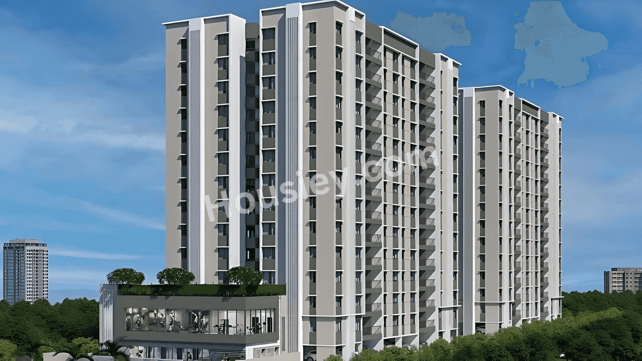 Project image 2