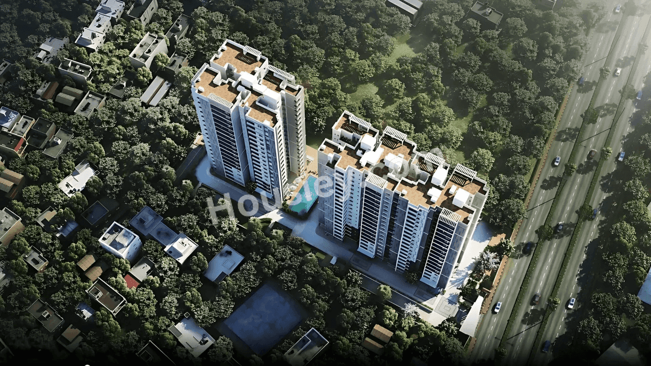 Project image 8