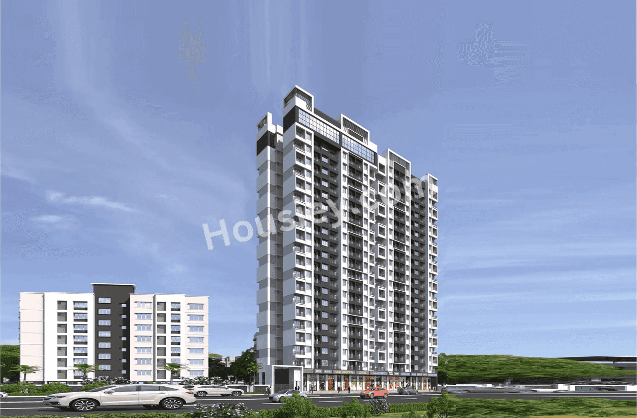 Project image 1