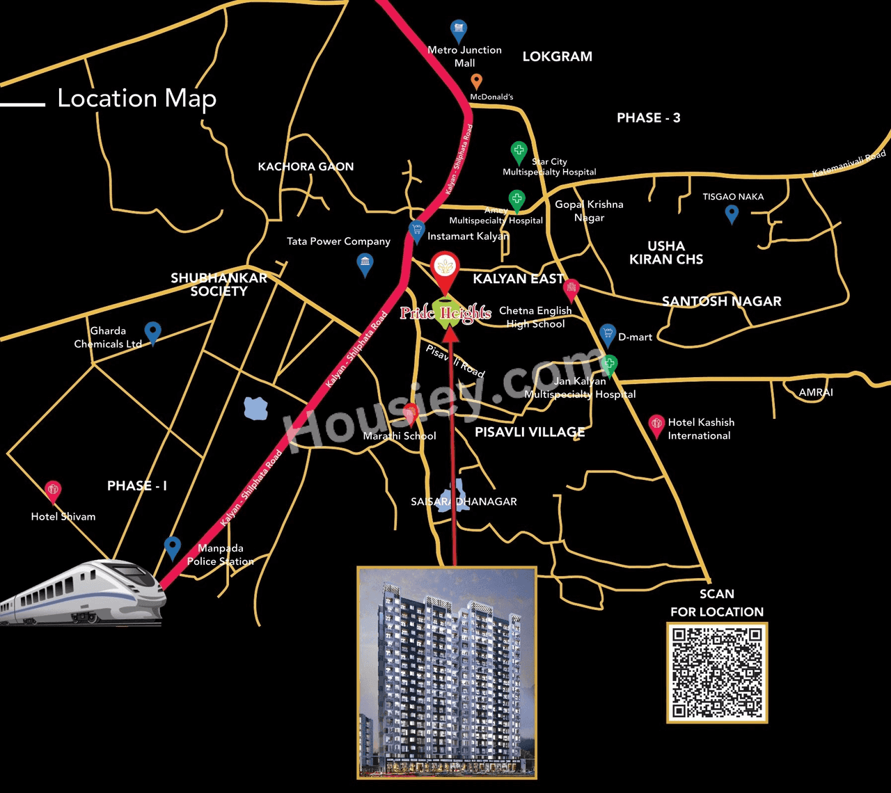 Project image 7