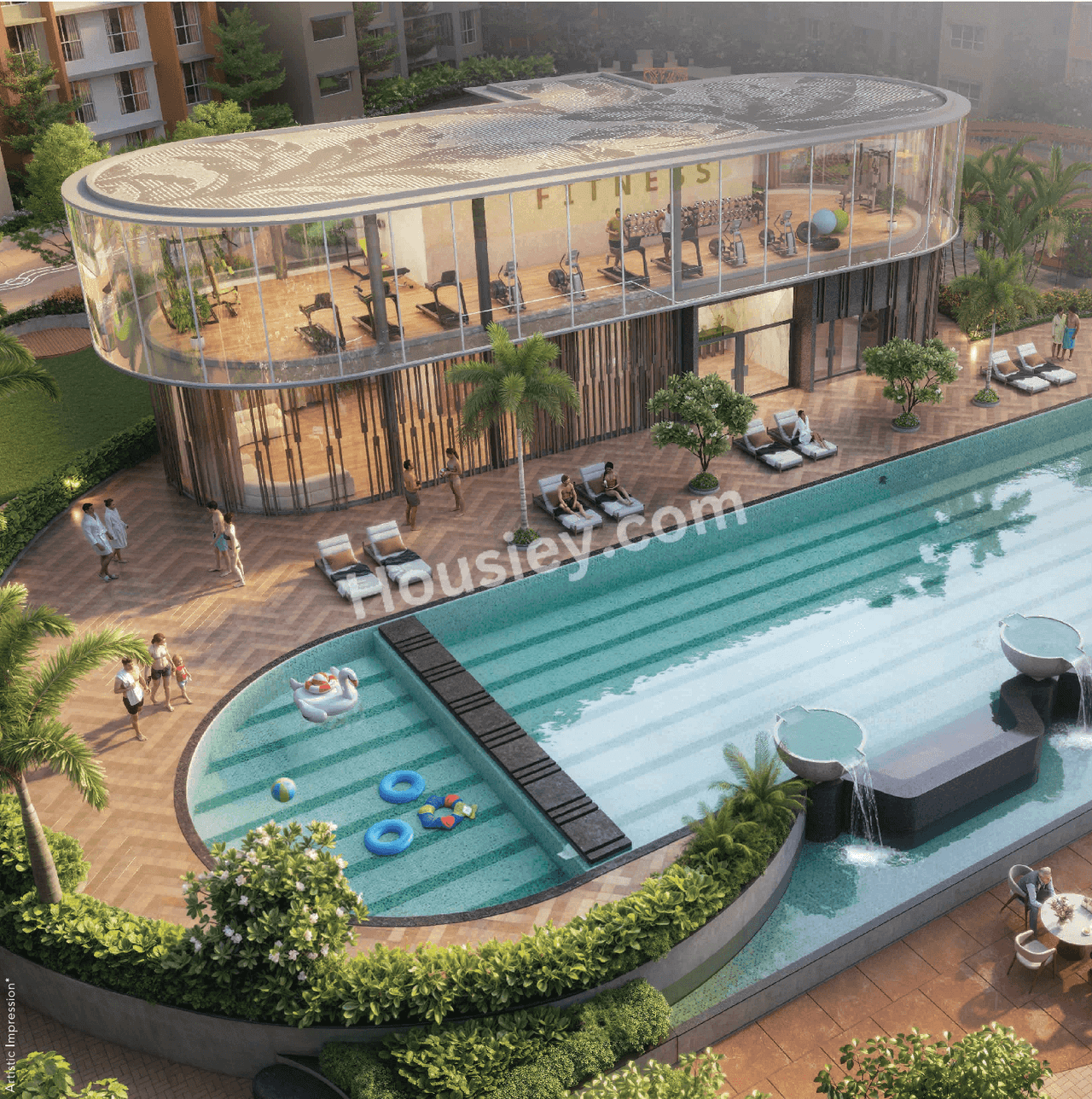 Project image 3