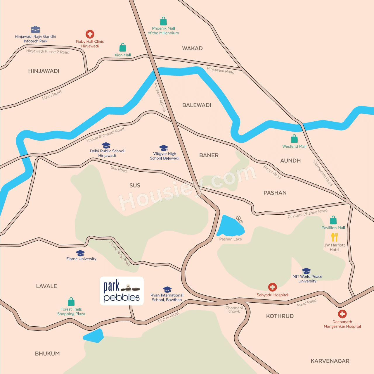 Project image 8