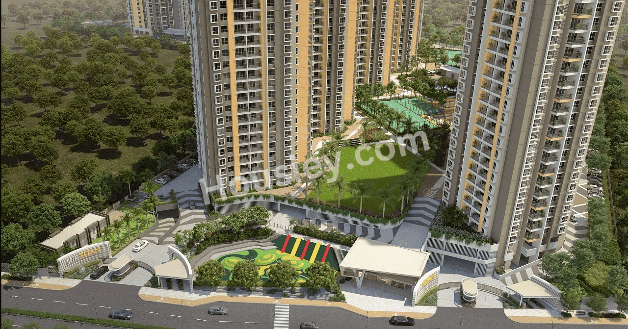 Project image 10