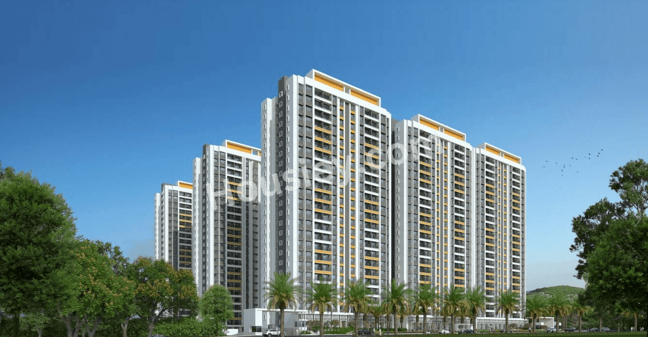 Pride World City Boston