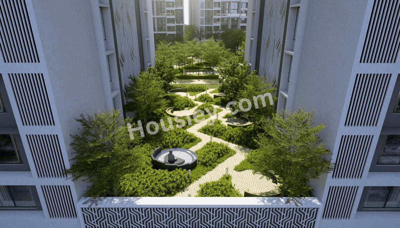 Project image 7