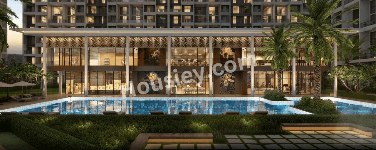 Project image 9