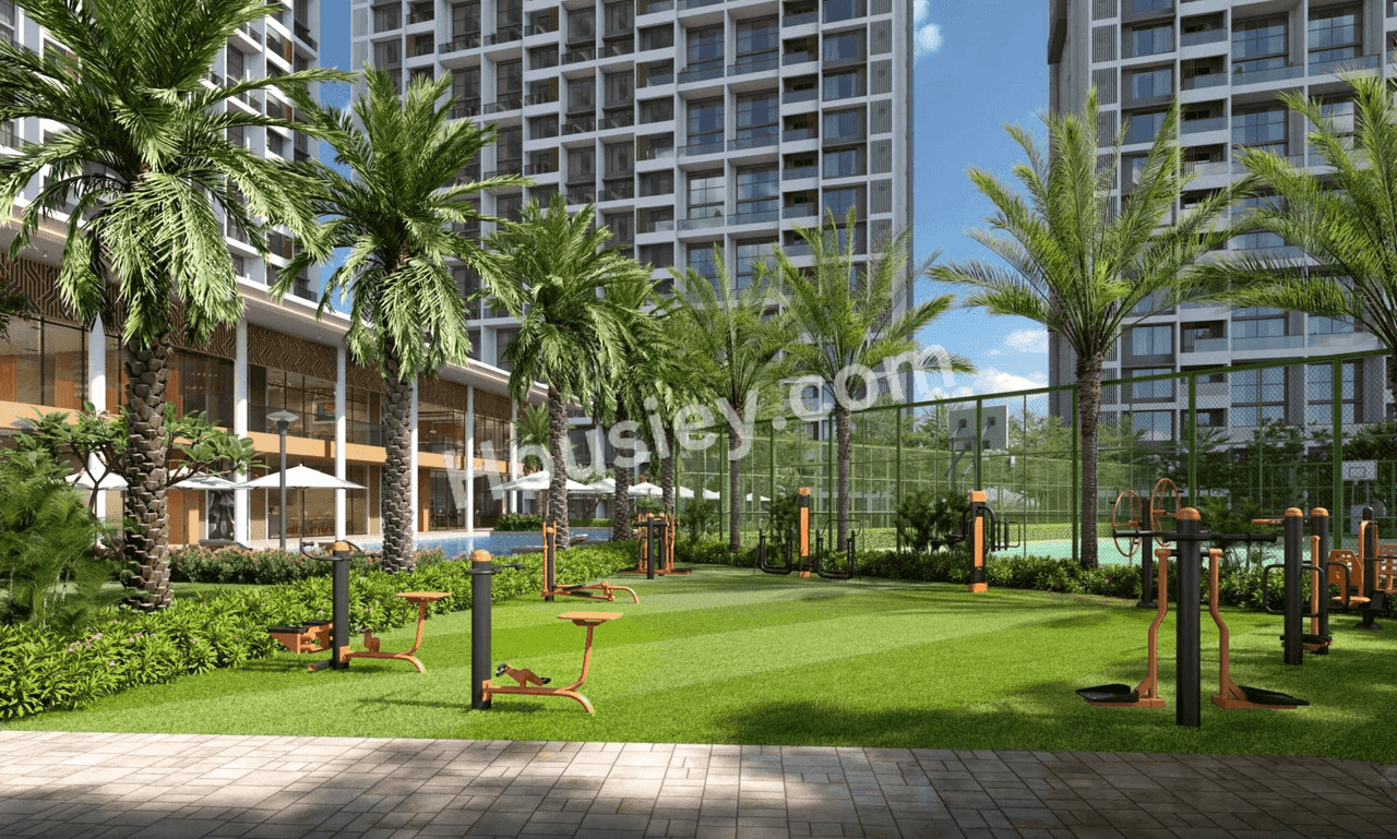 Project image 12