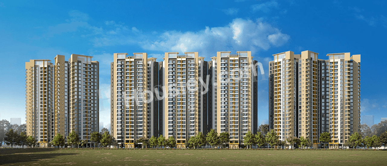 Pride World City Wellington